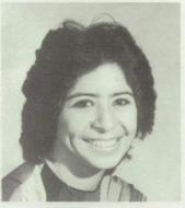 Annette DeLeon's Classmates profile album