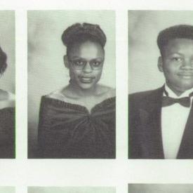 Tamika Facion's Classmates profile album