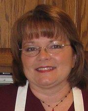 Judy Southerland's Classmates® Profile Photo