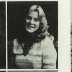 Barbara Calhoun's Classmates profile album