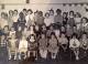 Bridgeport High School Class of 1971 Reunion reunion event on Sep 2, 2016 image