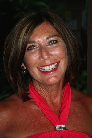 Linda Porter's Classmates® Profile Photo