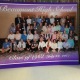 Beaumont High School Reunion reunion event on May 14, 2022 image