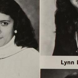 Beth Lindland's Classmates profile album