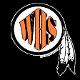 WHS 1995 Reunion Picnic all classes welcome reunion event on Jul 18, 2015 image
