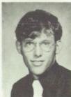 Allen Bumbalough's Classmates profile album