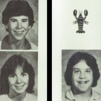 Suzanne Kelley's Classmates profile album