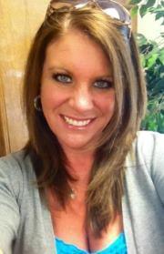 Kimberly Thacker's Classmates® Profile Photo