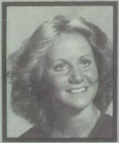 Jeanine Harmon's Classmates profile album