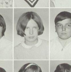 Patti Tollison's Classmates profile album