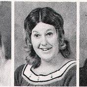 Lois Farr's Classmates profile album