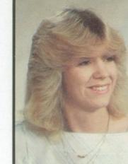 Shelly Lott's Classmates profile album