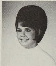 Kathy Woodward's Classmates® Profile Photo