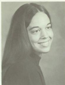 Gail Rosato's Classmates profile album