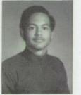 Bill Kelly's Classmates profile album