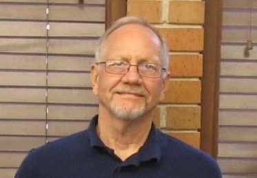 Larry Schmidt's Classmates® Profile Photo