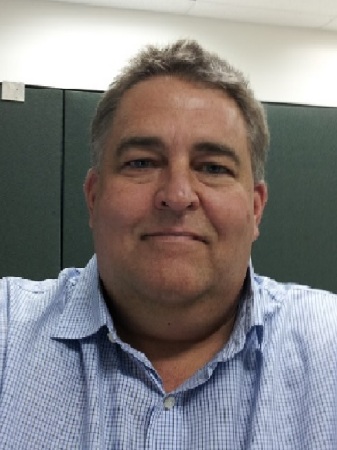 Dave Wettig's Classmates® Profile Photo
