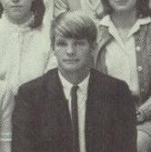 Glen Boecher's Classmates profile album