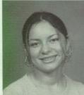 Rita Hernandez's Classmates profile album