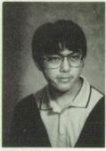 Gary Fujiura's Classmates profile album
