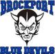 Brockport High School Reunion reunion event on Sep 23, 2022 image