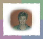 Judi Klersy Dehmer's Classmates® Profile Photo