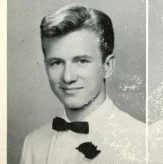 John Sosinavage's Classmates profile album