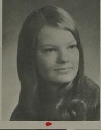 Anita Tart's Classmates profile album