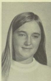 Linda McKinzie's Classmates profile album