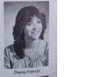 Diane Gibides's Classmates® Profile Photo