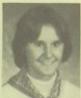 Cindy Kahler's Classmates profile album