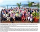 Oakland High School Reunion reunion event on Sep 9, 2023 image