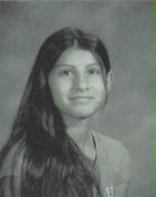 Jessica Armendarez's Classmates profile album