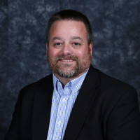 Brad Horsley's Classmates® Profile Photo