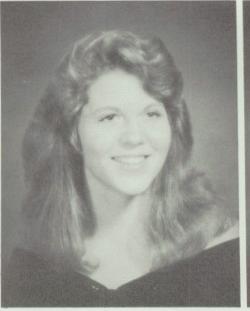 Kim Appelquist's Classmates profile album