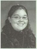 Bonnie Ryan Bryant's Classmates profile album