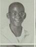 John Gordon III's Classmates profile album