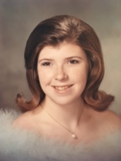 Nancy Marsh's Classmates profile album