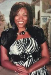 Candace Harvey's Classmates® Profile Photo