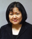 Ellen Yin-Wycoff's Classmates® Profile Photo