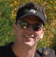Wes Wooten's Classmates® Profile Photo
