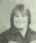 Mark Shipp's Classmates profile album