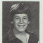 Scott Southward's Classmates profile album