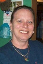 Tammy Gamel's Classmates® Profile Photo