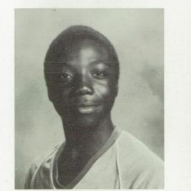 BRUCE GATES's Classmates® Profile Photo