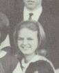 Linda McNichols' Classmates profile album