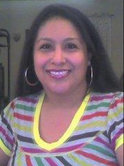 Nancy Carr's Classmates® Profile Photo