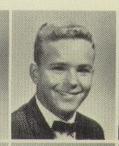 Al Grundon's Classmates profile album