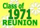 Class of '71 50th Reunion reunion event on Nov 5, 2021 image