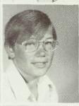 Kris johnson's Classmates profile album